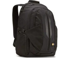 Kuprinė Case Logic RBP-217 17,3" (3201536)