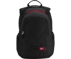 Kuprinė Case Logic Rucksack 14.1 "(DLBP114K)
