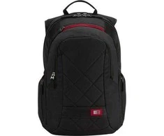Kuprinė Case Logic Rucksack 16 "(DLBP116K)