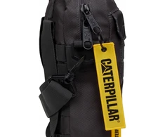 Kuprinė Caterpillar Namib Planšetė Bag 84036-657 juoda One size