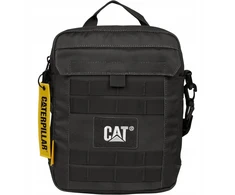Kuprinė Caterpillar Namib Planšetė Bag 84036-80 juoda One size