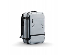 Kuprinė Diablo Chairs Backpack Air pilka