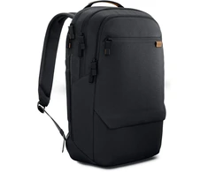 Kuprinė Dell Cp7625 40.6 Cm (16'') Backpack (J3Y19)