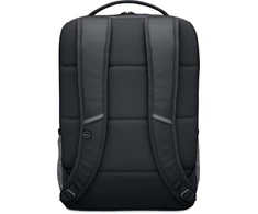 Dell EcoLoop Essential kuprinė 14-16 - CP3724