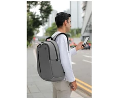 Dell „Ecoloop“ miesto kuprinė