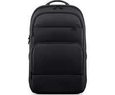 „Dell Pro 14-16 Plus EcoLoop“ kuprinė CP5626