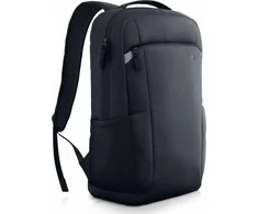 Kuprinė Dell Notebook kuprinė EcoLoop Pro Slim kuprinė 15 CP5724S