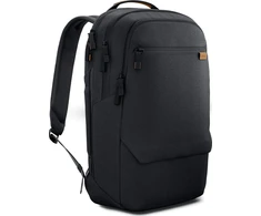 Kuprinė Dell NB Bag CP7625 EcoLoop* Premiere Backp. 14-16"