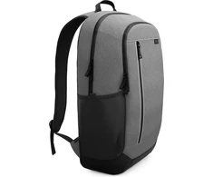 Miesto kuprinė „Dell Pro 14-16 Plus EcoLoop“ – CP5625G