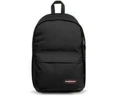 Kuprinė Eastpak Kuprinė „Grįžimas į darbą“ EK0009360081 juoda, vieno dydžio