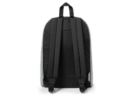 Kuprinė Eastpak Out Of Office Backpack pilka One size (EK000767363)