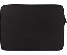 Krepšys eStuff eSTUFF sleve 15.6 "nešiojamas kompiuteris
