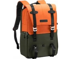 Kf Concept Kuprinė 20L K&amp;F Concept Beta