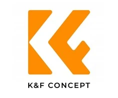Fotografijos Kuprinė - K&amp;F Concept Beta 18L, 14" Nešiojamam Kompiuteriui, 180° Atidarymas, Juoda