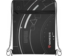 Genesis Elara G2