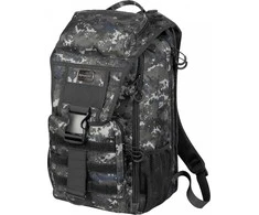 Genesis Pallad 450 Camo Lite 15.6"