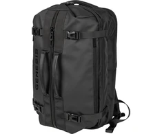 Kuprinė DO LAPTOPA GENESIS PALLAD 570 JUODA 17.3"
