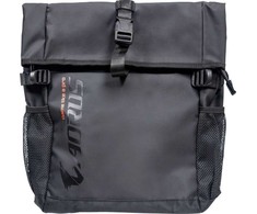 Cooler Master Kuprinė Gigabyte Alus