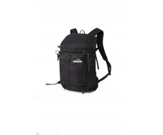 Kuprinė helium 25l cnk2300bb017-juodas NATUREHIKE