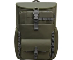 Hewlett Packard (HP) Kuprinė HP 15.6" Modular Nešiojamas kompiuteris Backpack - batoh