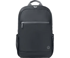 Kuprinė HP 15.6" Nešiojamas kompiuteris Backpack - plecak