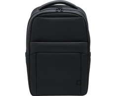 HP Commute backpack 16"