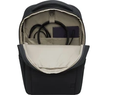 HP Commute backpack 16"