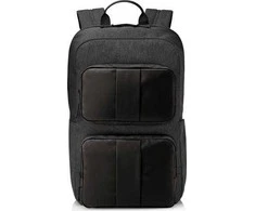Hewlett Packard (HP) HP Lightweight 15.6" 1G6D3AA juoda