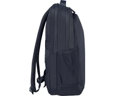 HP Everyday kuprinė 16" odyssey pilka