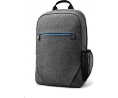 Hewlett Packard (HP) Kuprinė HP Prelude 15.6 - batoh
