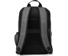 Hewlett Packard (HP) HP Prelude G2 15.6 kuprinė, atspari Vanduo - Pilkas (15 vnt.)