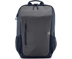 Hewlett Packard (HP) HP Kelioninė kuprinė 18l 39,62 cm (15,6 colio) Navy