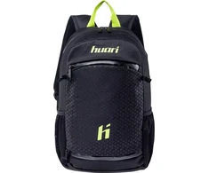 Huari Kuprinė Huari CITAROS BACKPACK 15