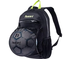 Huari Kuprinė Huari CITAROS BACKPACK 15