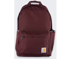 Kuprinė Hugh Butler Kuprinė Carhartt Classic Nešiojamas kompiuteris Daypack 21L PORT