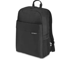 Kensington nešiojamojo kompiuterio kuprinė 14" Simply Portable Lite