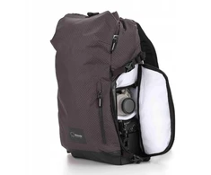 K+F Shimoda Sidecountry 32 pradedančiųjų rinkinys kuprinė -