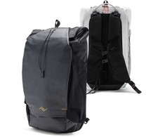 Turistinė kuprinė Peak Design Kuprinė Outdoor Backpack 45L Baltas