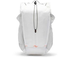 Turistinė kuprinė Peak Design Kuprinė Outdoor Backpack 45L Baltas