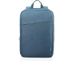 Nešiojamo kompiuterio kuprinė Lenovo 15.6" inch Laptop Casual Backpack B210 (Mėlyna)