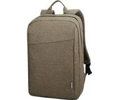 LENOVO kuprinė 15.6" Casual Backpack B210 (Žalia)