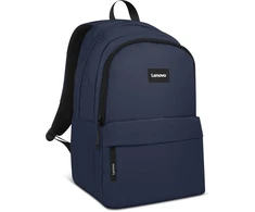 Lenovo Commuter Backpack B10 | Tinka iki 16 " | Backpack | Navy Mėlyna