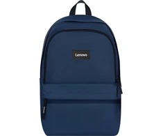 Lenovo Commuter Backpack B10 | Tinka iki 16 " | Backpack | Navy Mėlyna