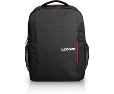 LENOVO LAPTOP EVERYDAY BACKPACK 16"