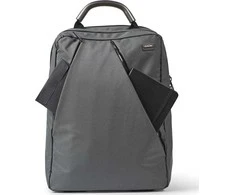 Lexon Kuprinė Nešiojamojo kompiuterio kuprinė LN2705G 16"