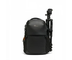 Kuprinė Lowepro Fastpack BP 150 AW IV Juodas (LP37506-PWW)