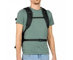 Kuprinė Lowepro Fastpack BP 250 AW IV Juodas (LP37507-PWW)