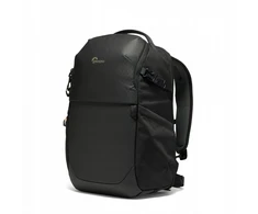Kuprinė Lowepro Fastpack BP 250 AW IV Juodas (LP37507-PWW)