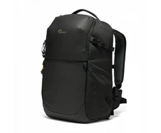 Kuprinė Lowepro Fastpack BP 450 AW IV Juodas (LP37508-PWW)