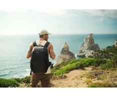 Kuprinė Lowepro Fastpack BP 450 AW IV Juodas (LP37508-PWW)